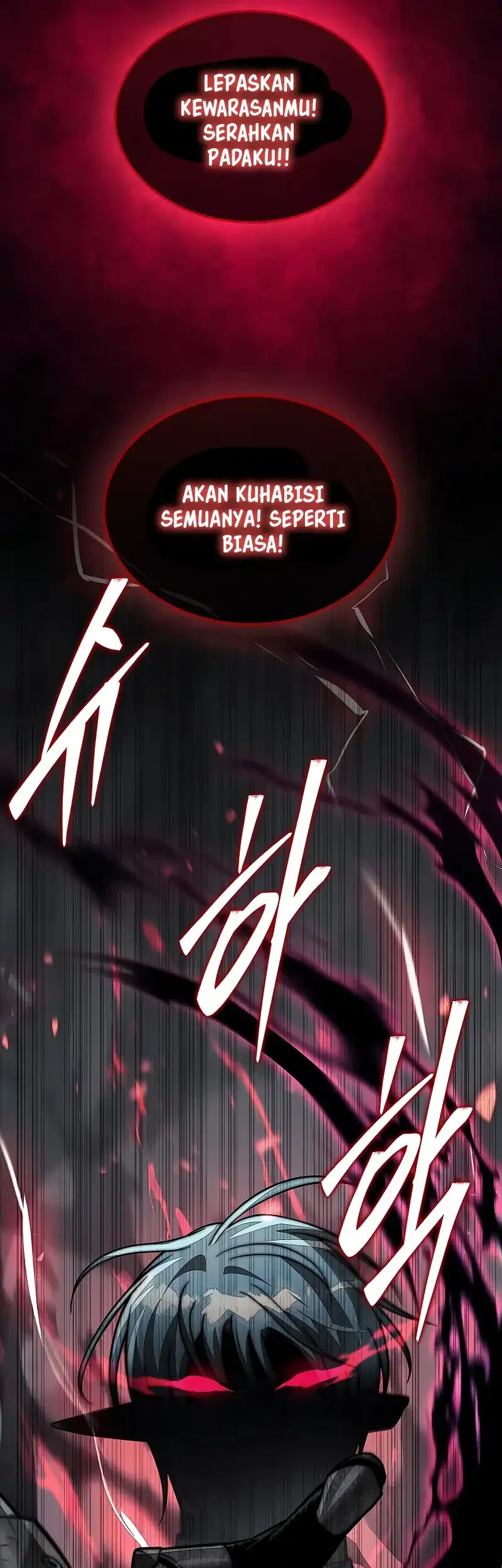 Chapter 111 - halaman 62