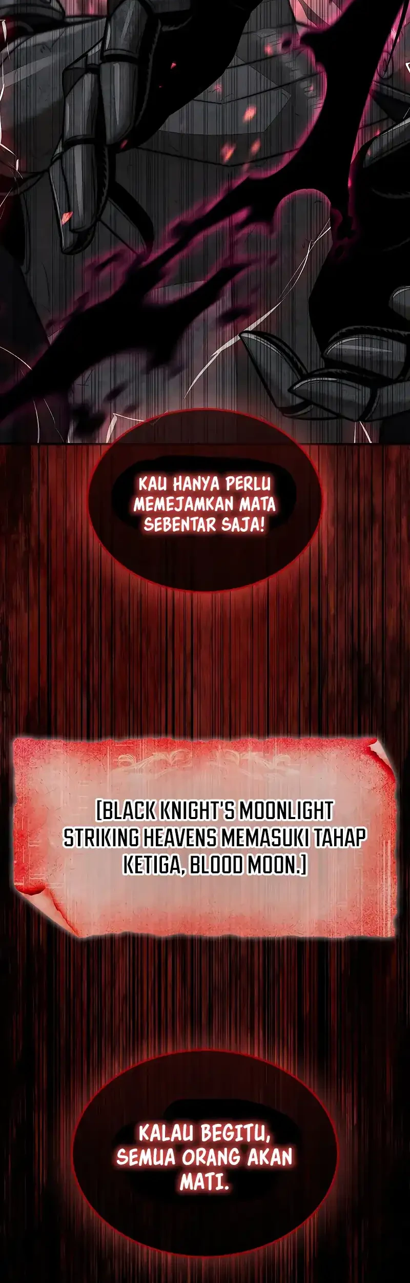 Chapter 111 - halaman 63