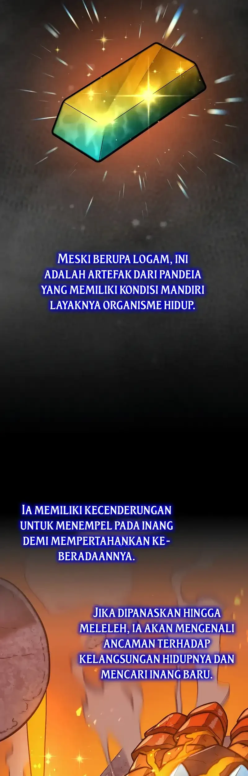Chapter 111 - halaman 13