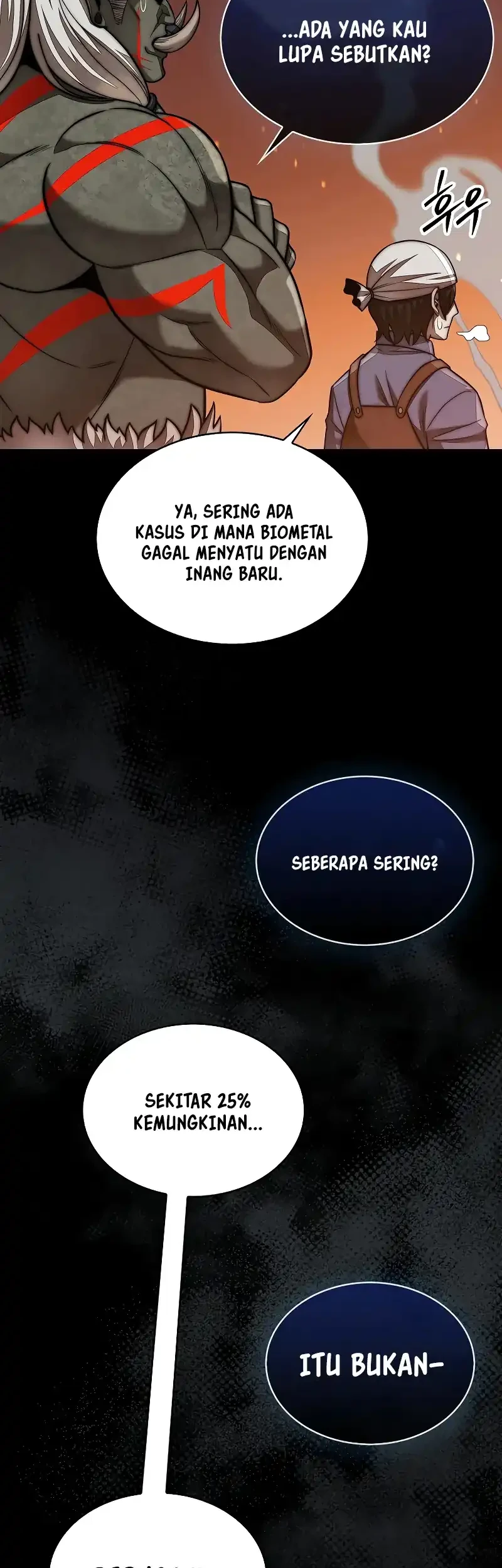 Chapter 111 - halaman 16