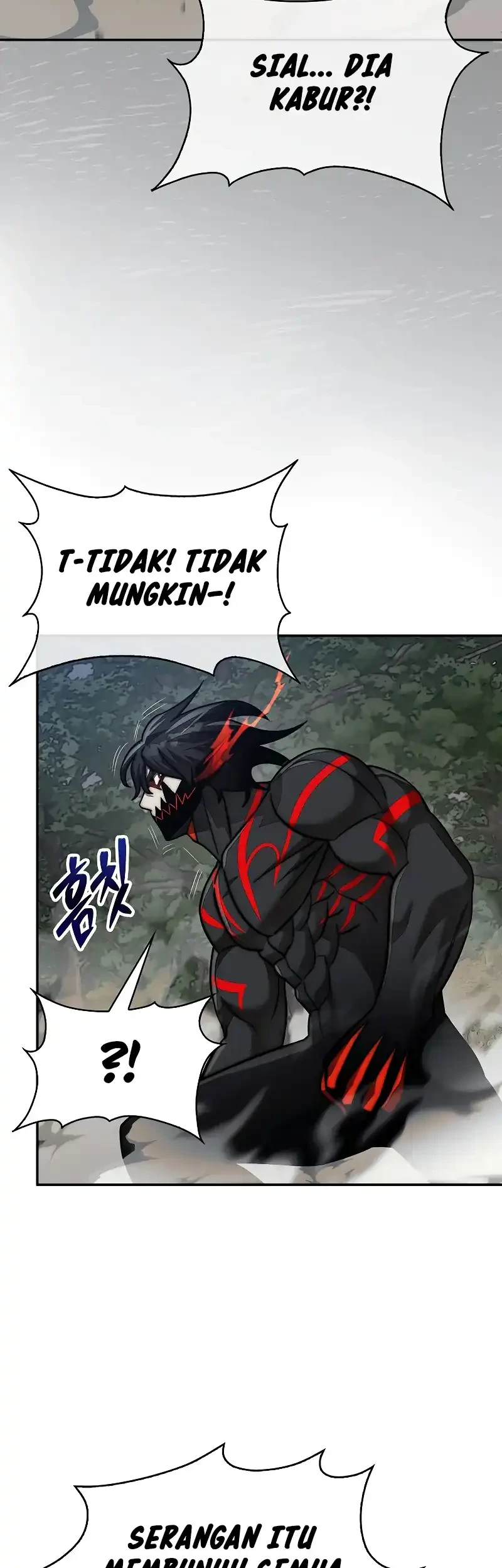 Chapter 111 - halaman 28
