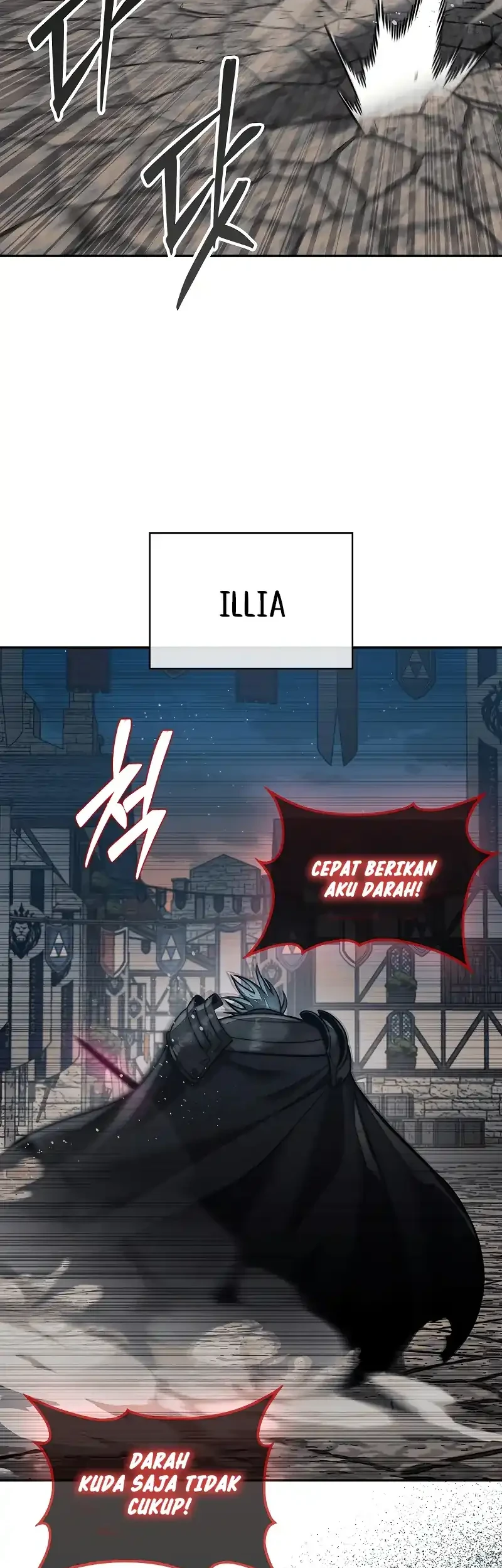 Chapter 111 - halaman 33