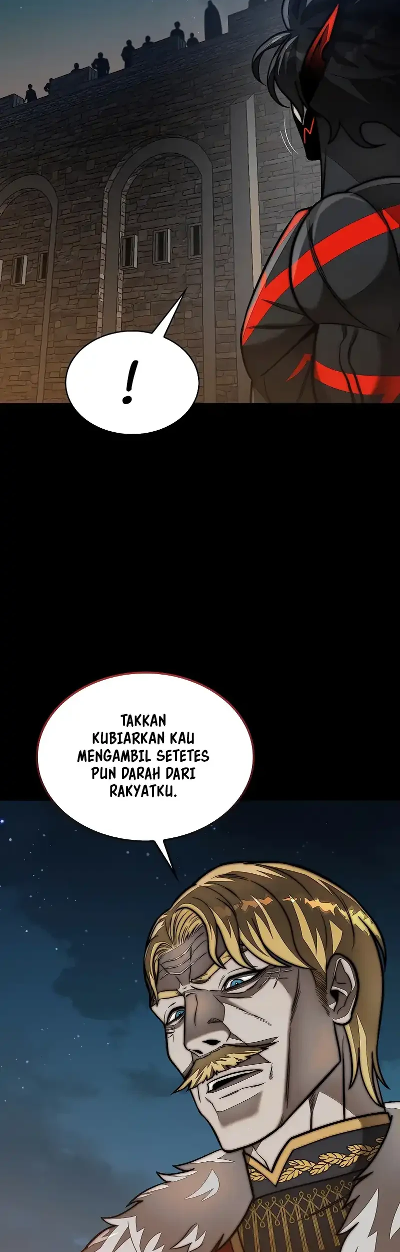 Chapter 111 - halaman 39