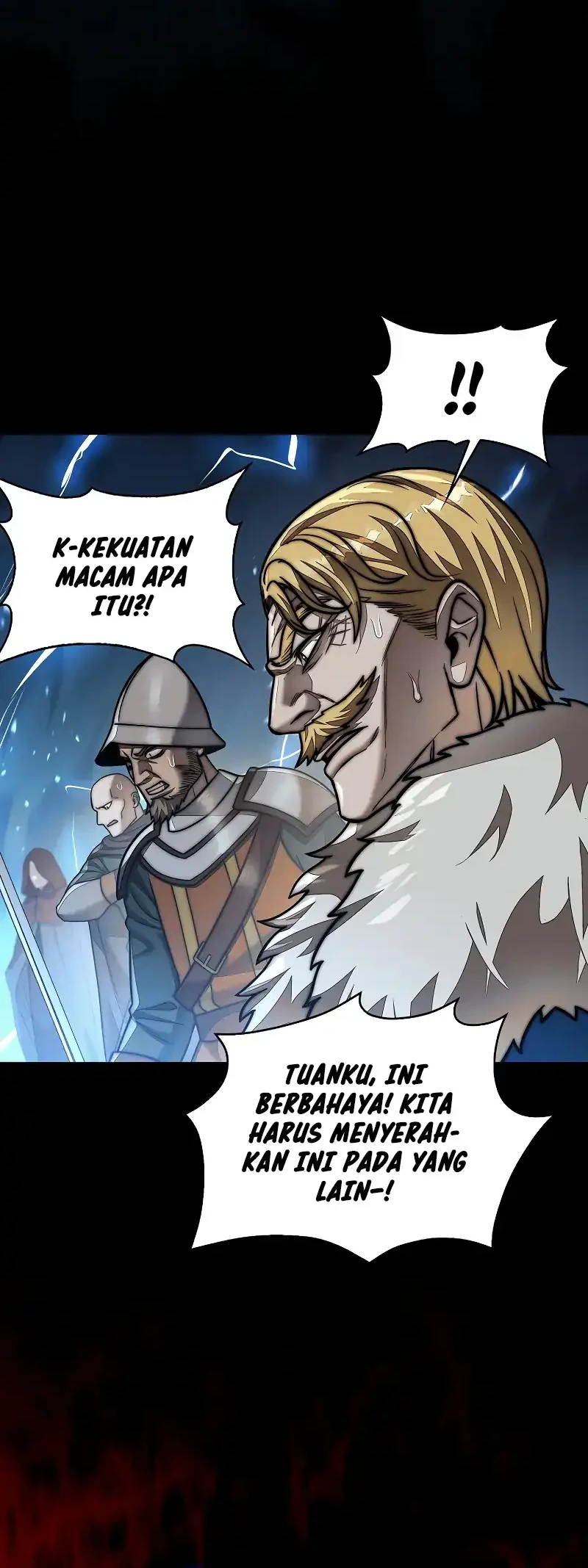 Chapter 111 - halaman 43