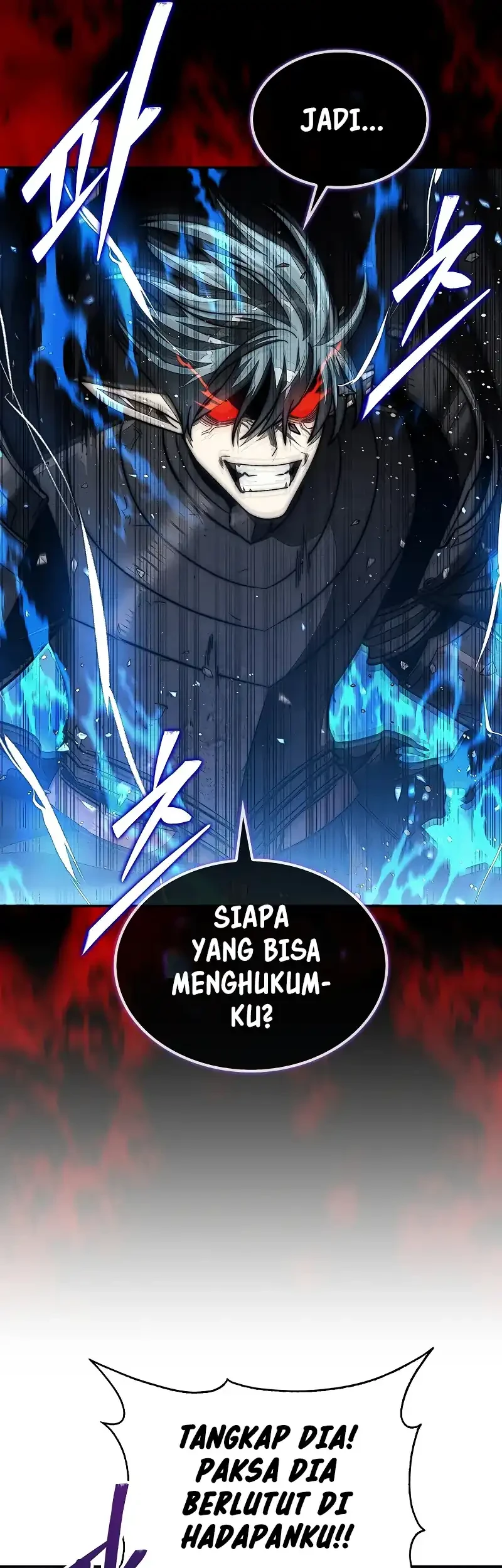 Chapter 111 - halaman 44