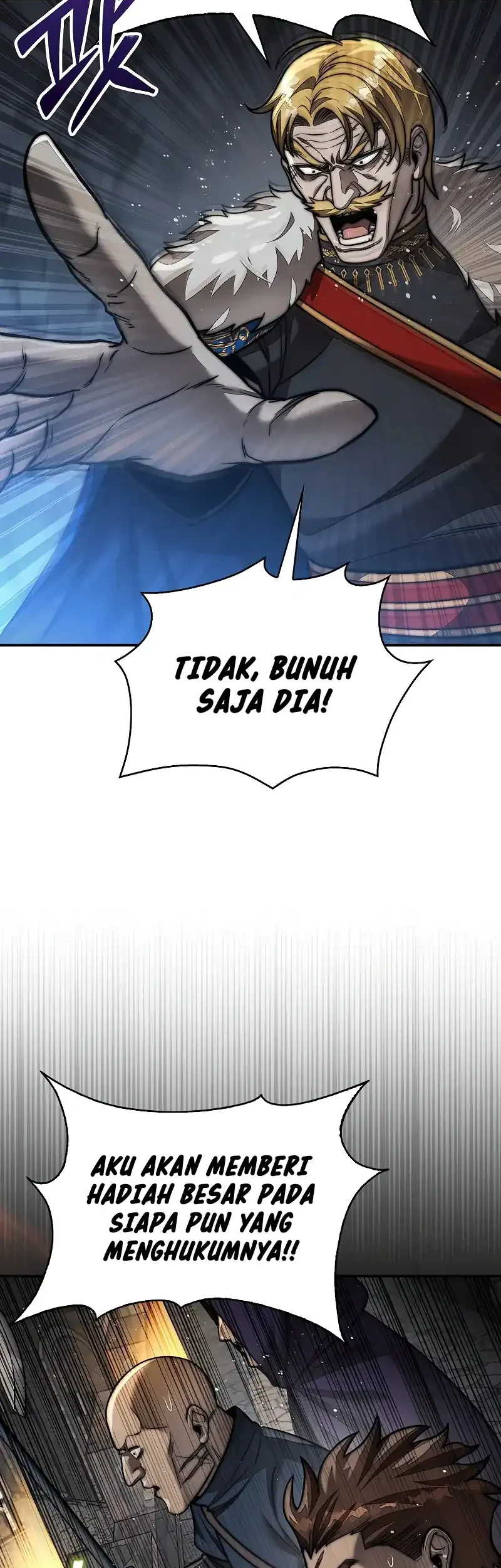 Chapter 111 - halaman 45