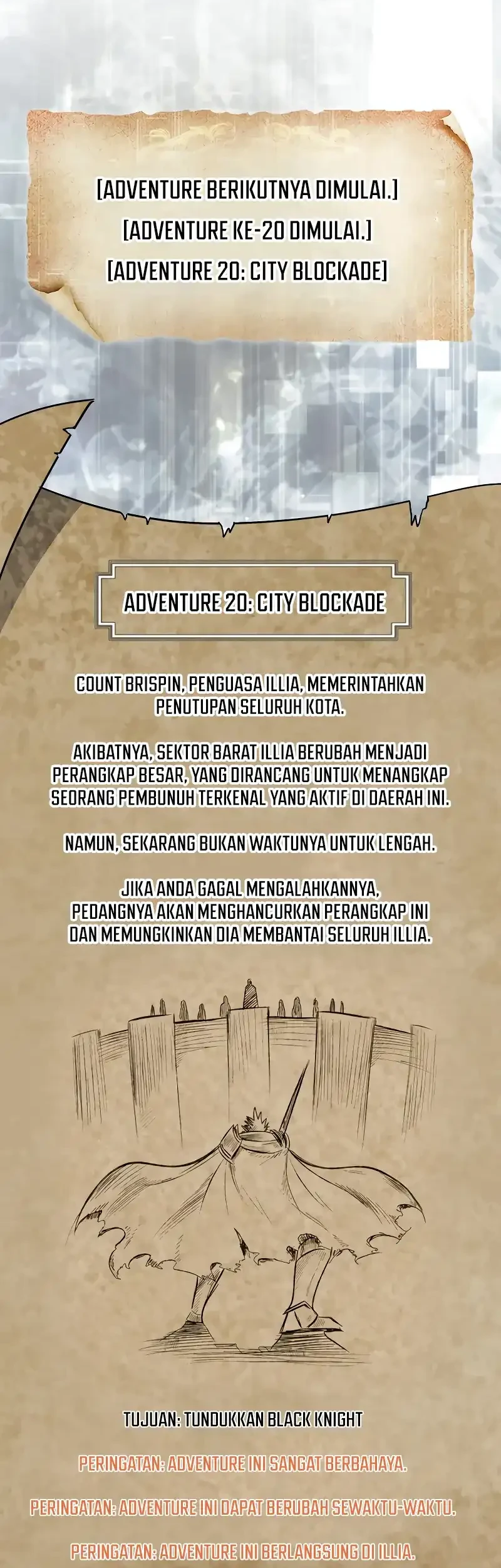 Chapter 111 - halaman 47