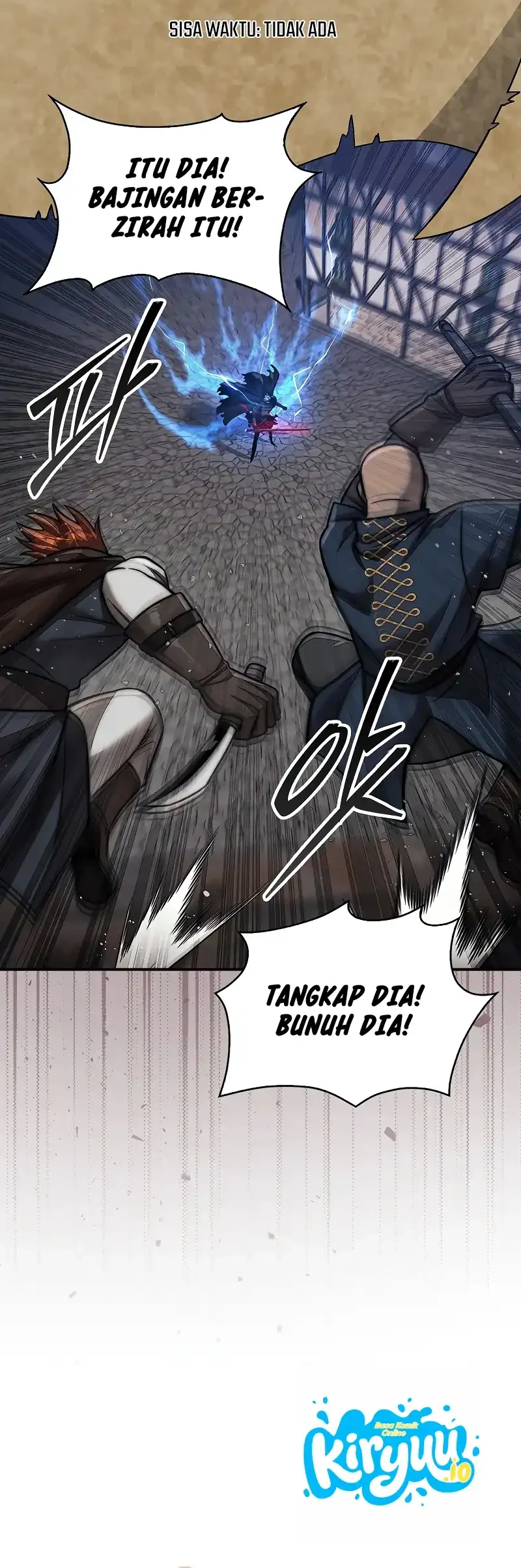 Chapter 111 - halaman 48