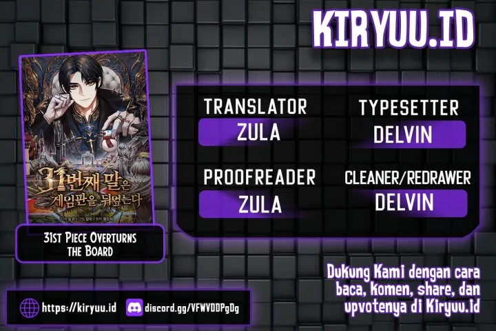 Chapter 78 Fix - halaman 2