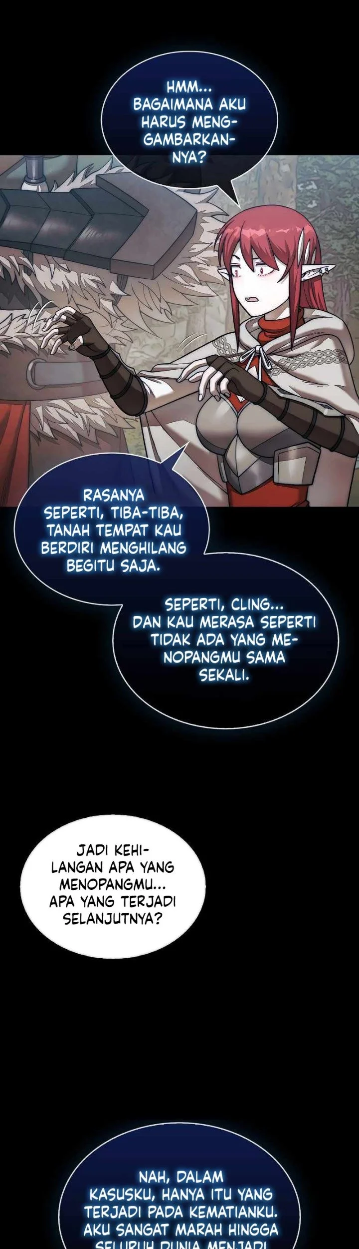 Chapter 78 Fix - halaman 50