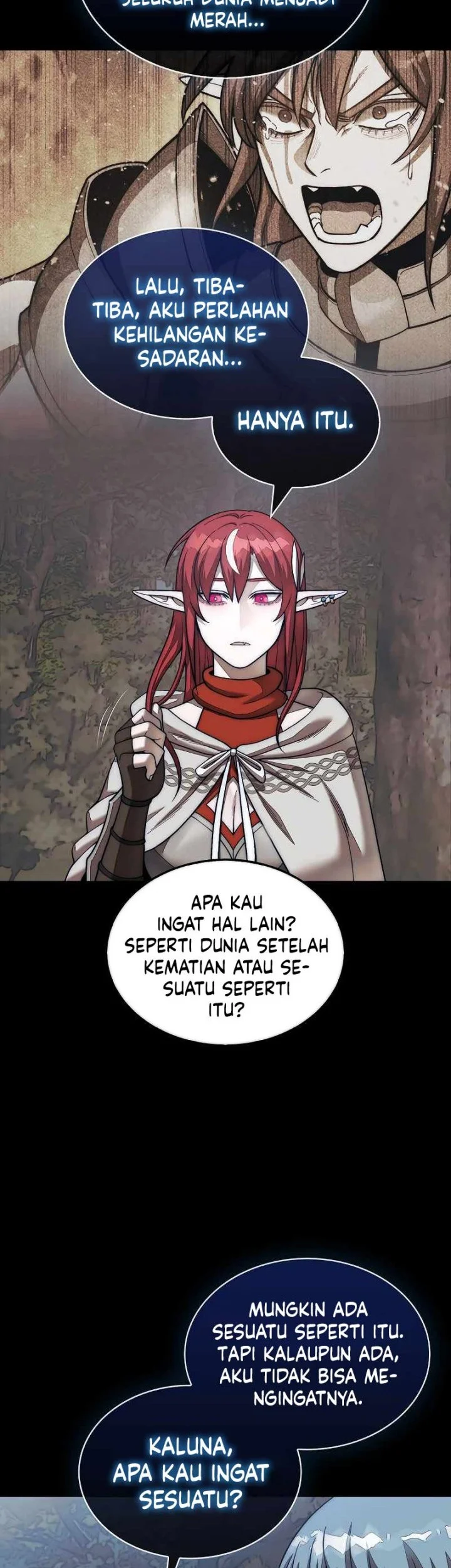 Chapter 78 Fix - halaman 51