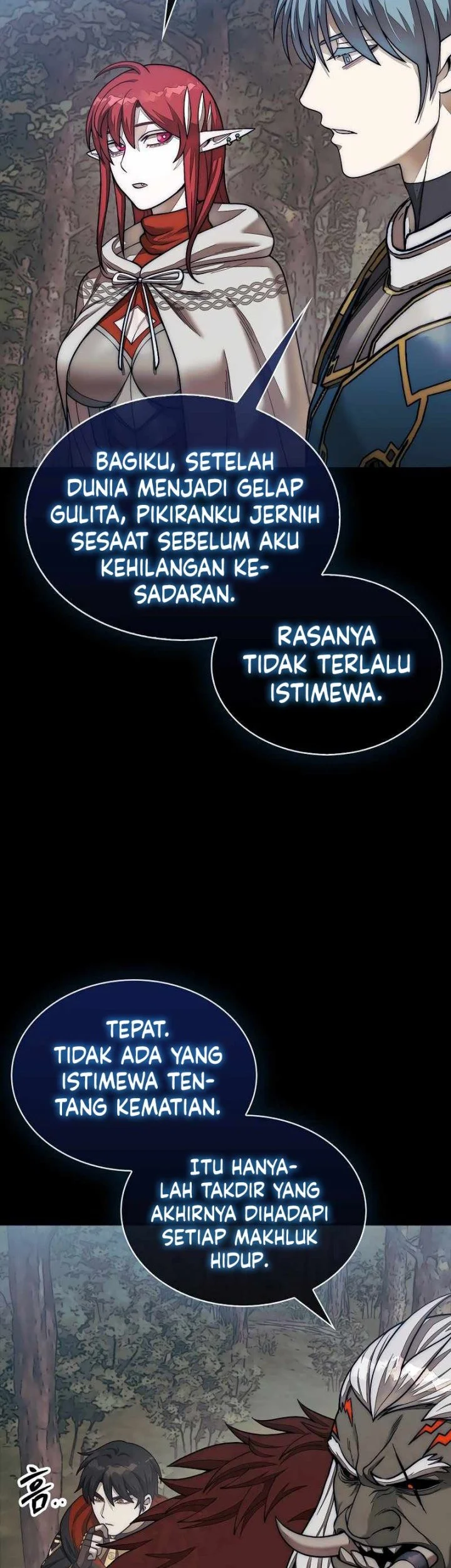 Chapter 78 Fix - halaman 52