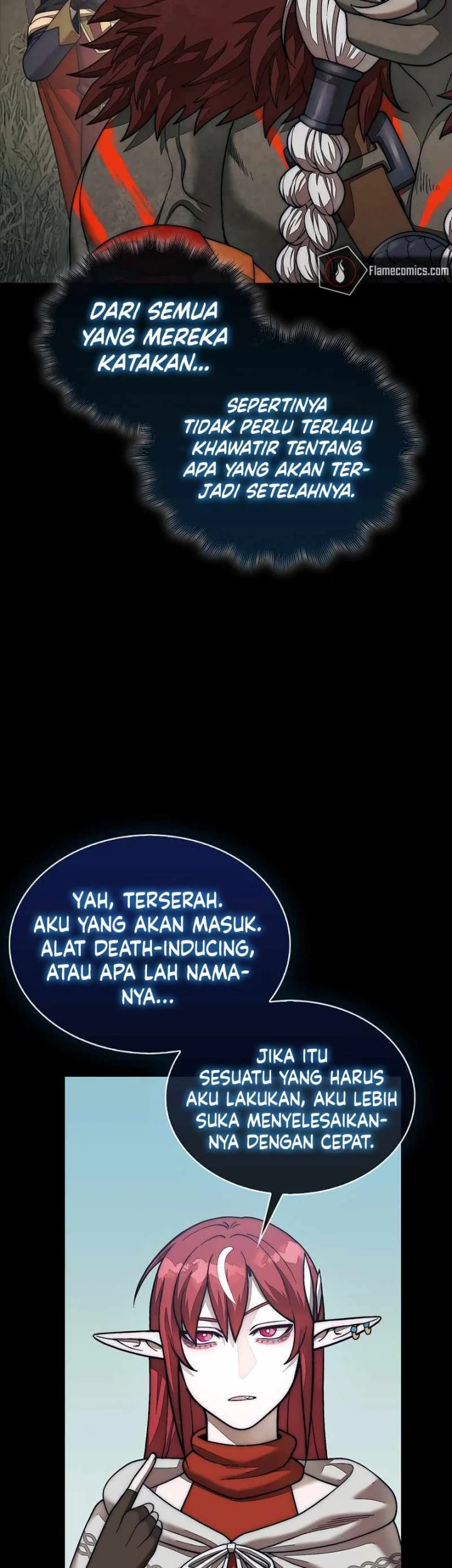 Chapter 78 Fix - halaman 53