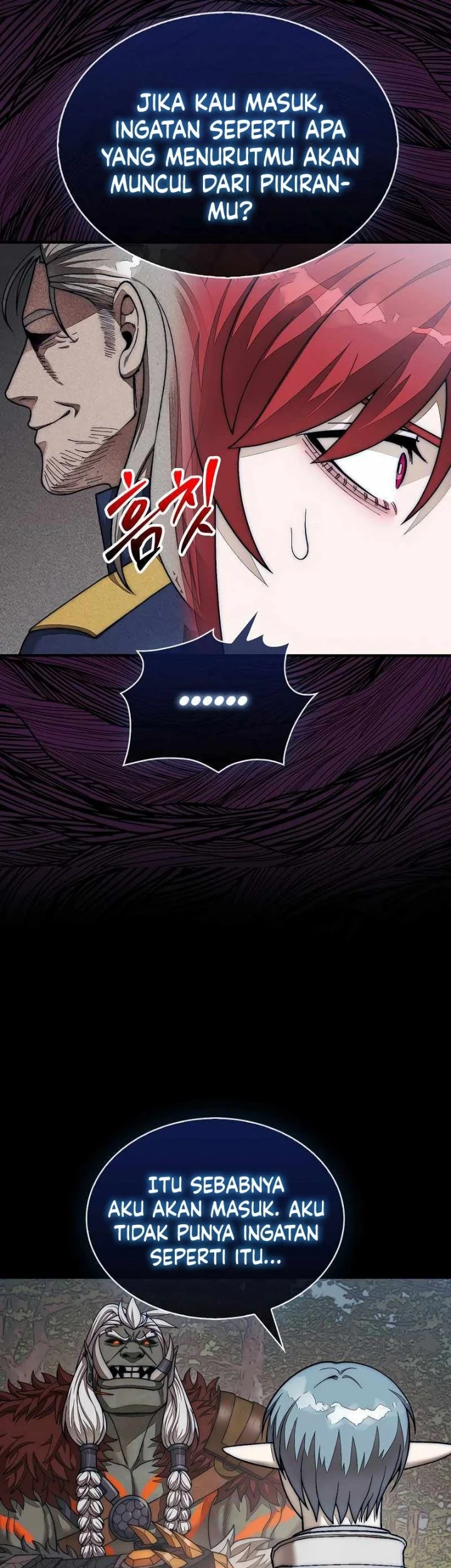 Chapter 78 Fix - halaman 56
