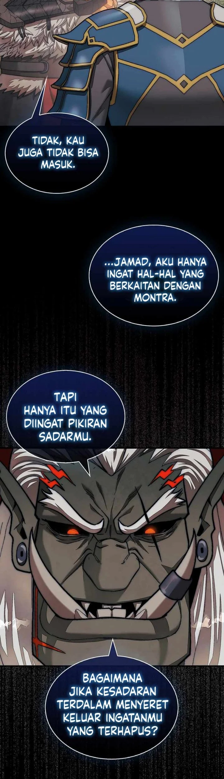 Chapter 78 Fix - halaman 57