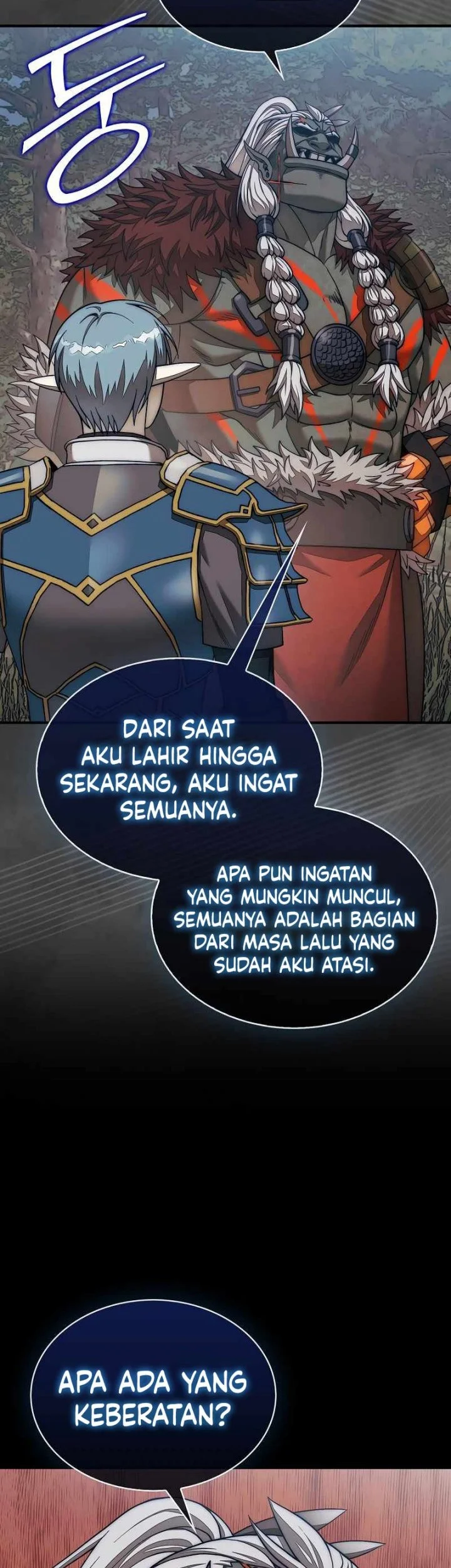 Chapter 78 Fix - halaman 59