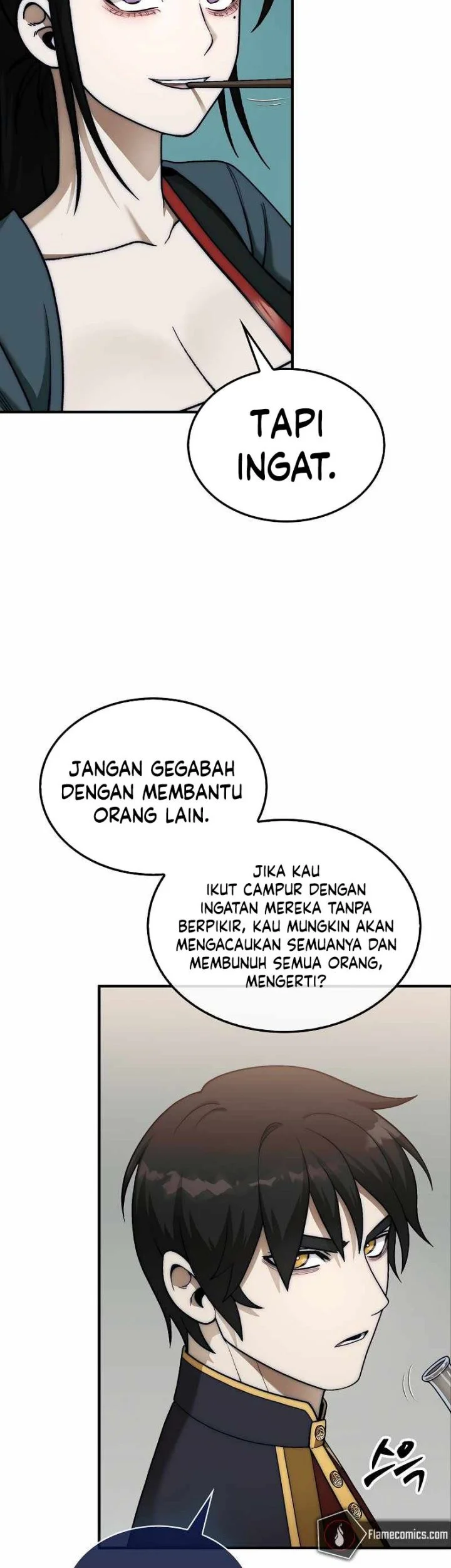 Chapter 78 Fix - halaman 64