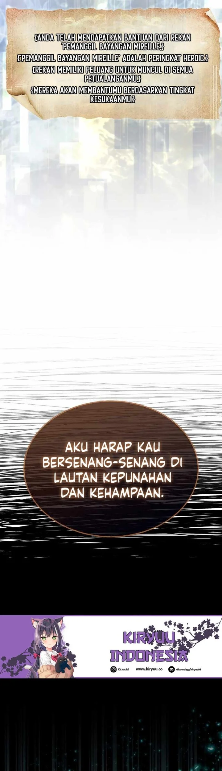 Chapter 78 Fix - halaman 66