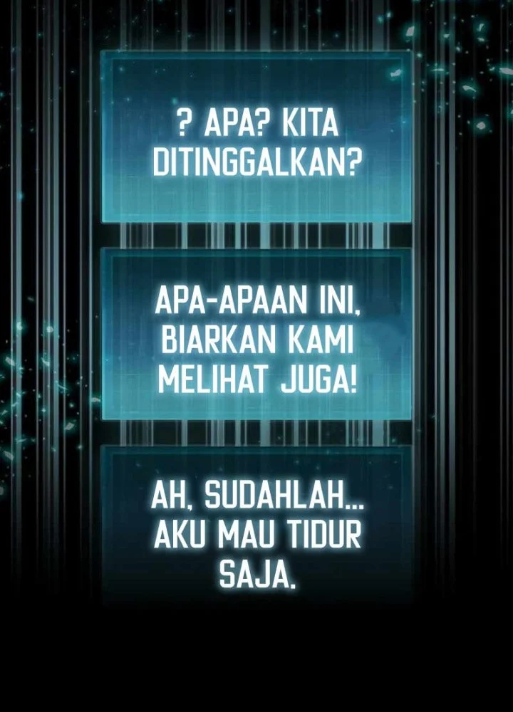 Chapter 78 Fix - halaman 67