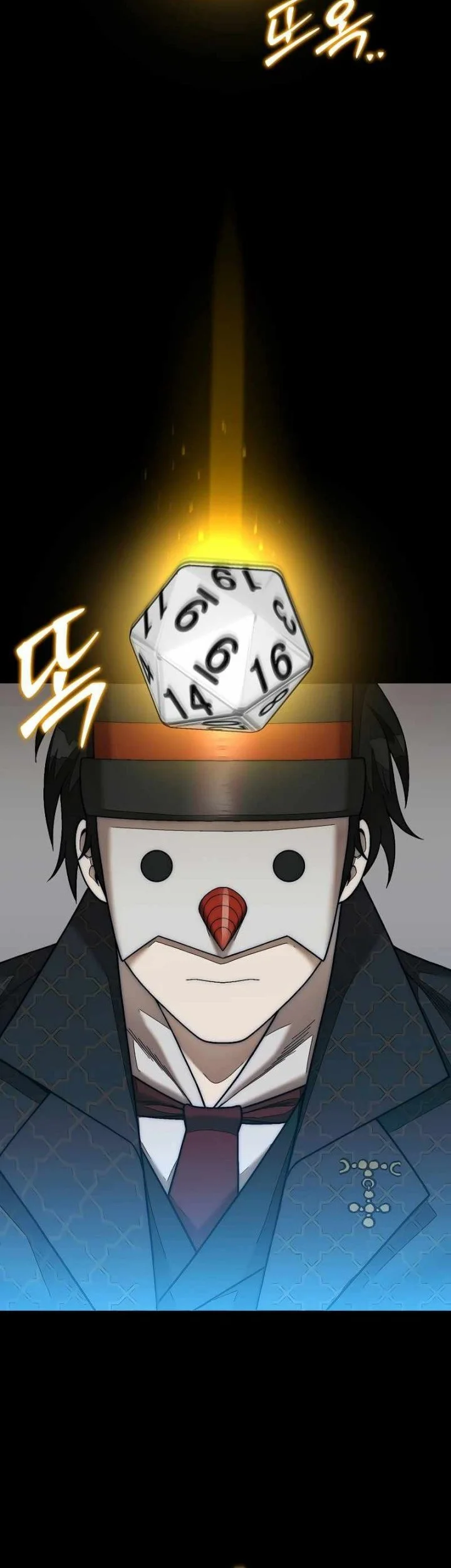 Chapter 78 Fix - halaman 69