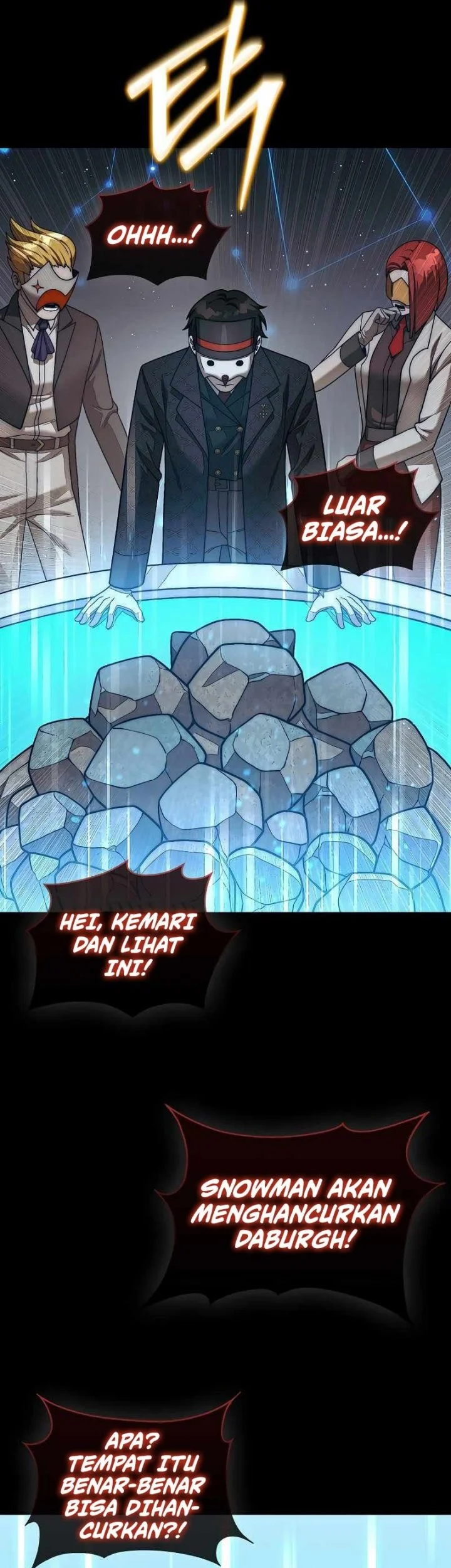 Chapter 78 Fix - halaman 70