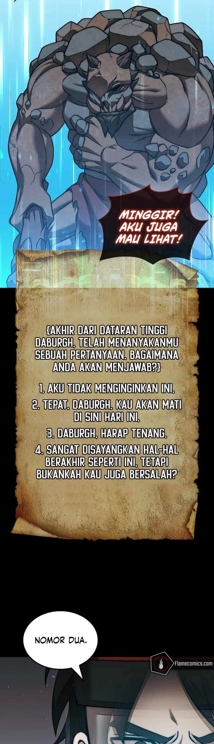 Chapter 78 Fix - halaman 71