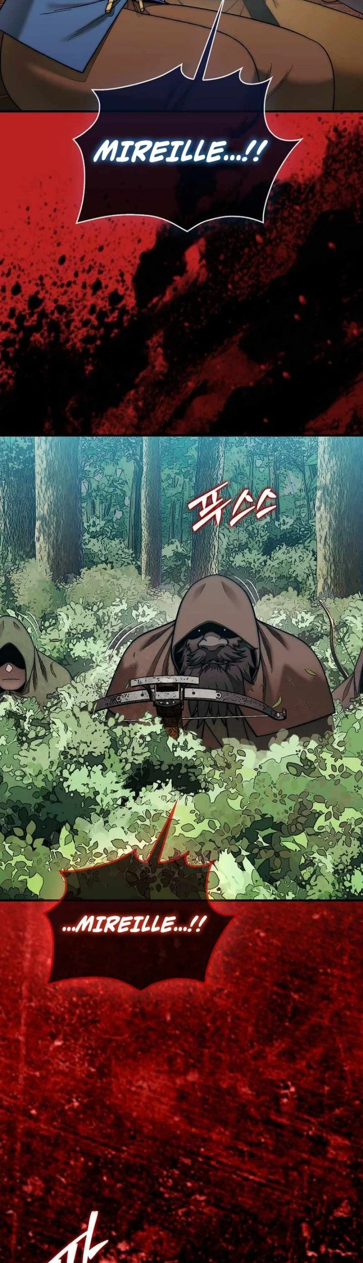Chapter 78 Fix - halaman 4