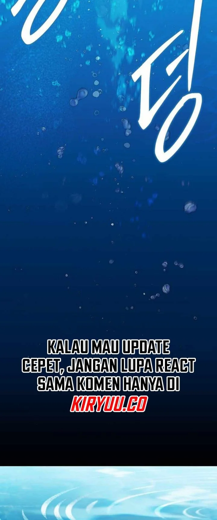 Chapter 78 Fix - halaman 8