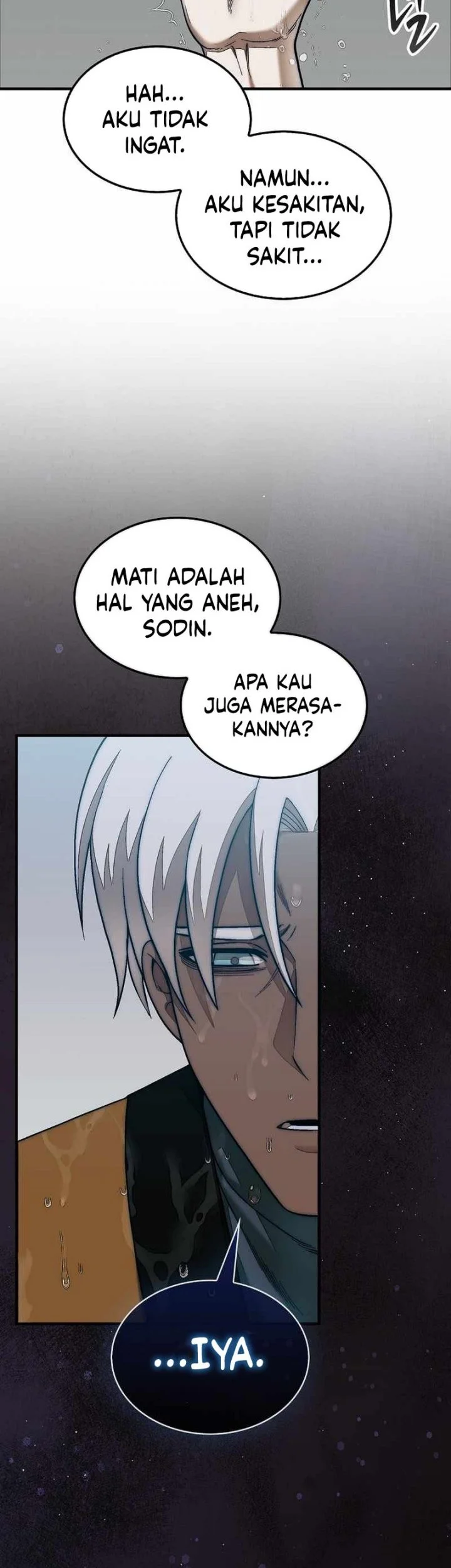 Chapter 78 Fix - halaman 12