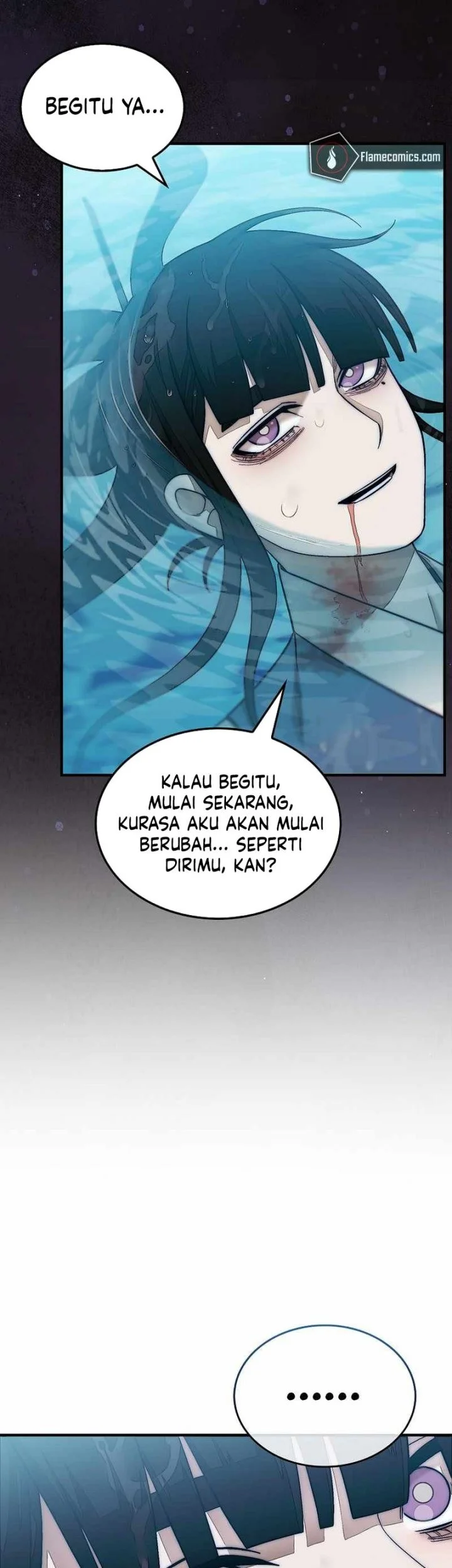 Chapter 78 Fix - halaman 13