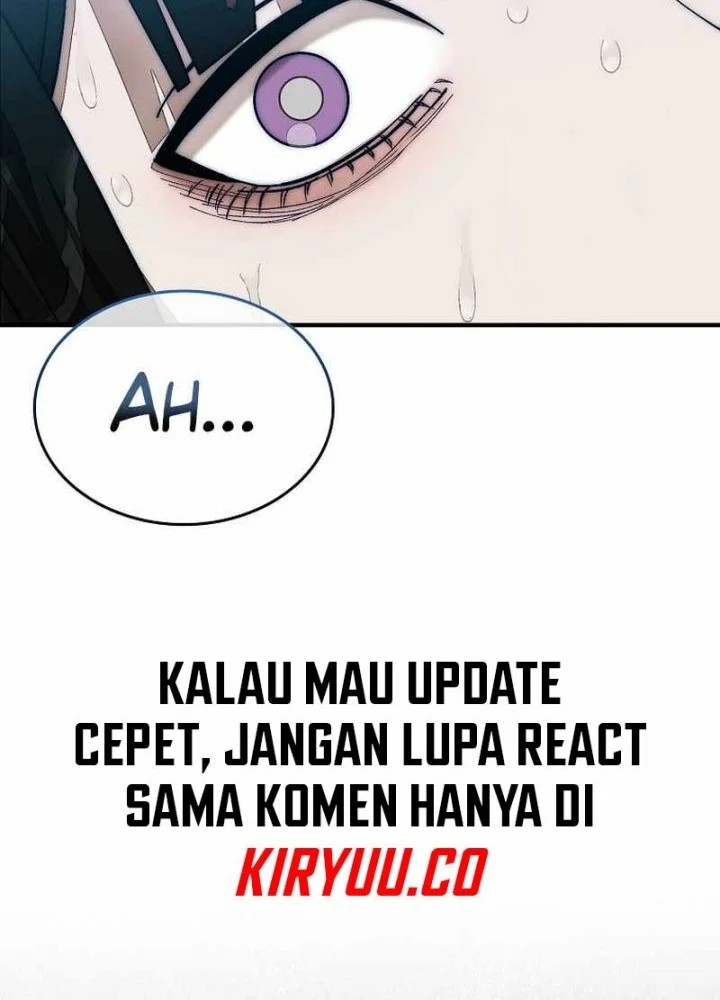 Chapter 78 Fix - halaman 14