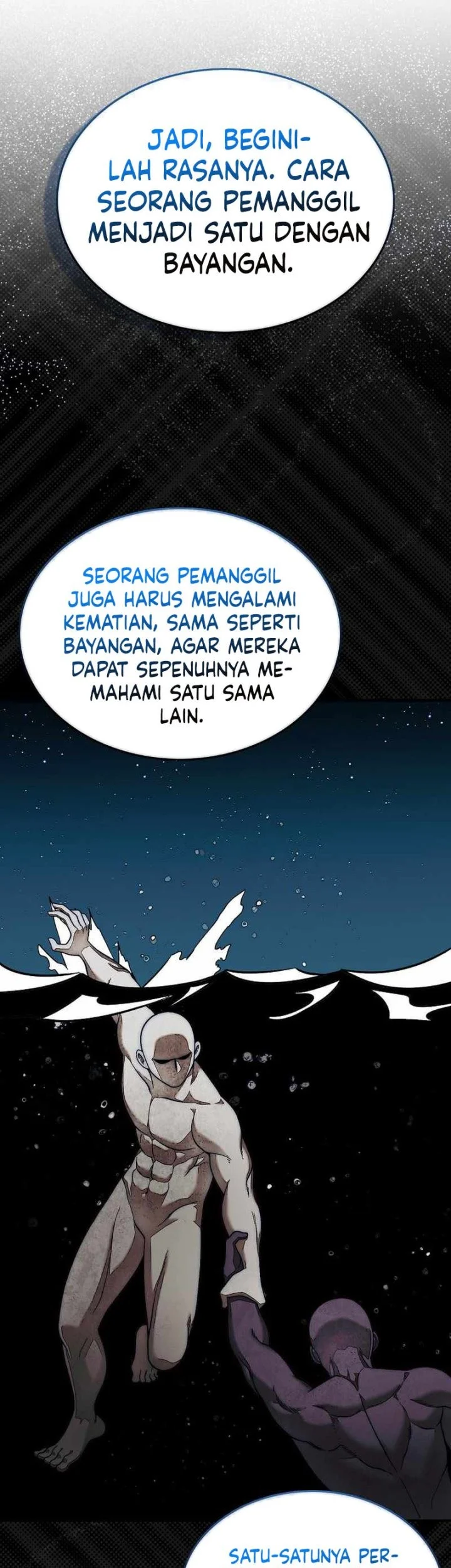 Chapter 78 Fix - halaman 15