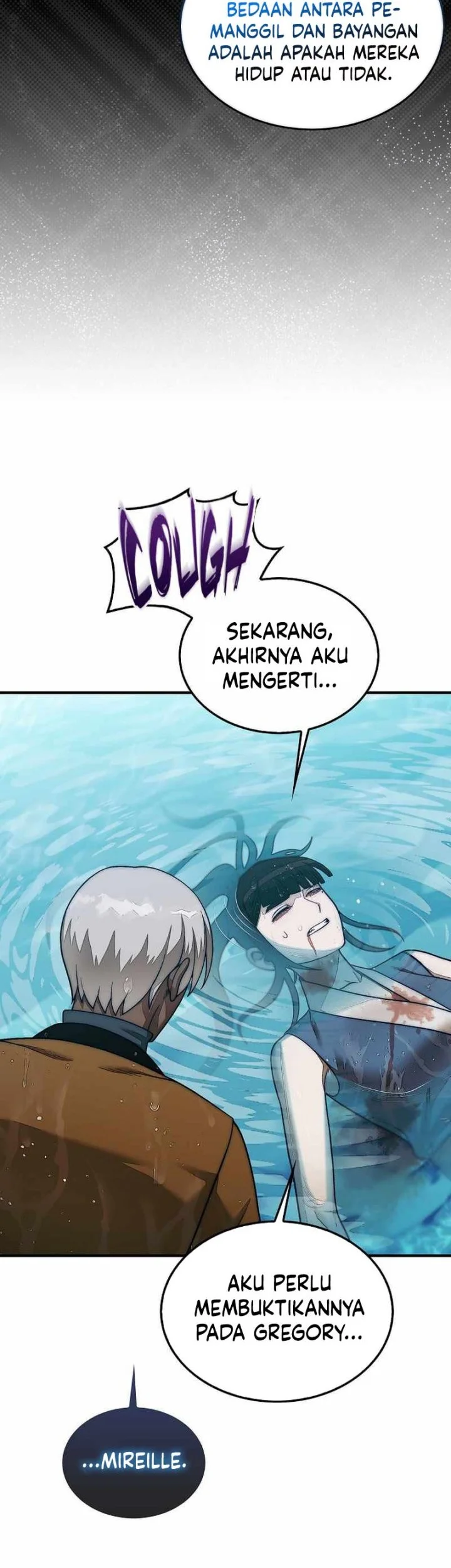 Chapter 78 Fix - halaman 16