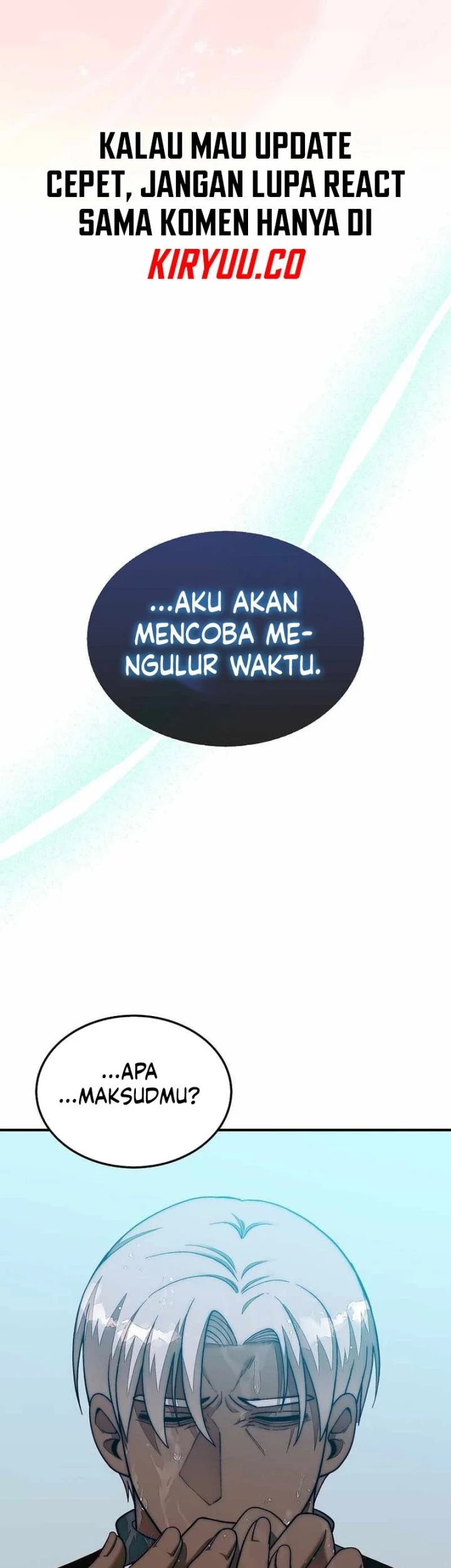 Chapter 78 Fix - halaman 19