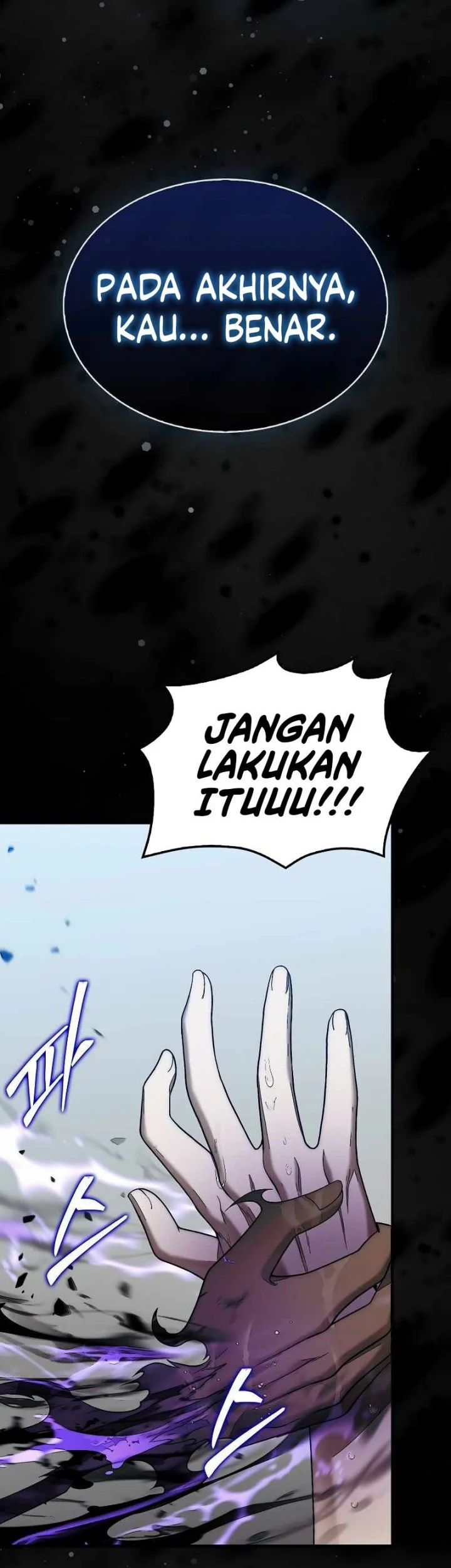 Chapter 78 Fix - halaman 24