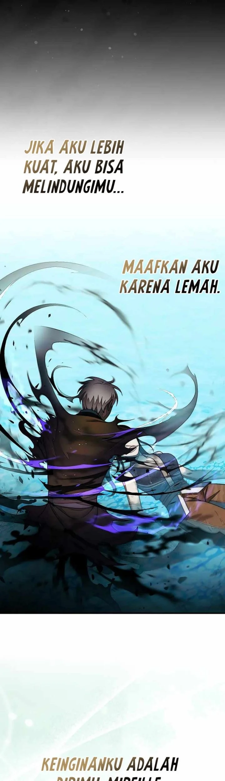 Chapter 78 Fix - halaman 25