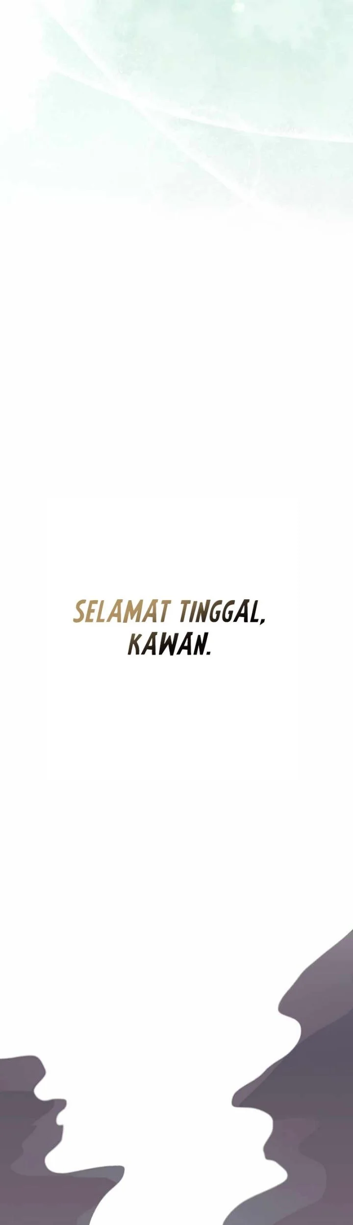 Chapter 78 Fix - halaman 27