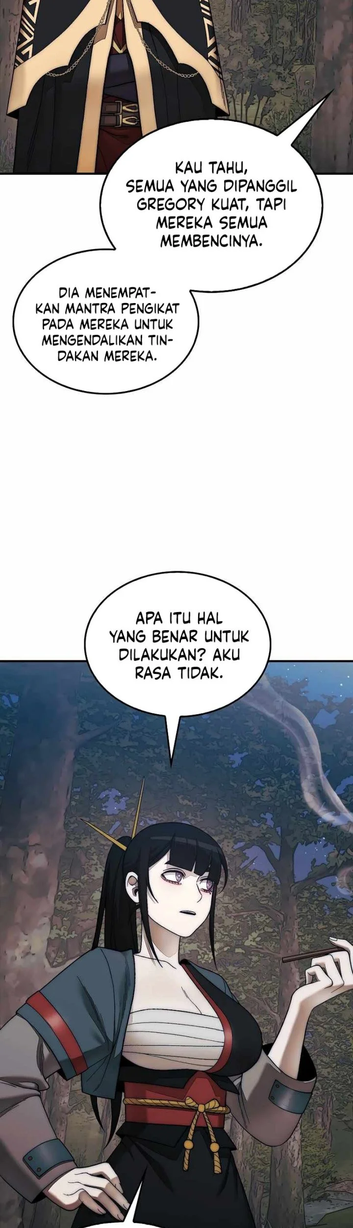 Chapter 78 Fix - halaman 29