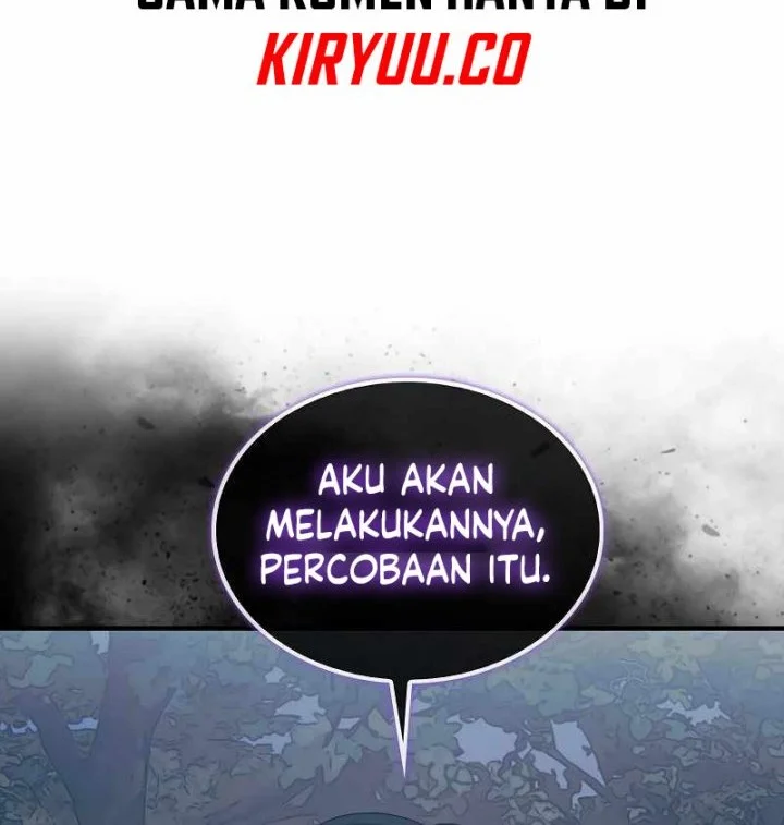 Chapter 78 Fix - halaman 32