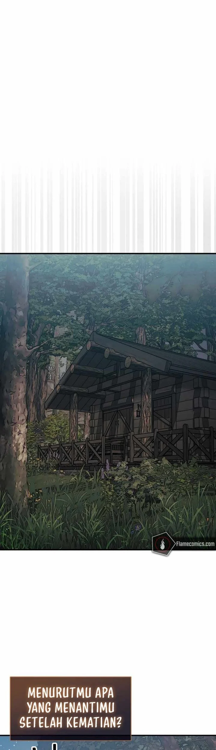 Chapter 78 Fix - halaman 35