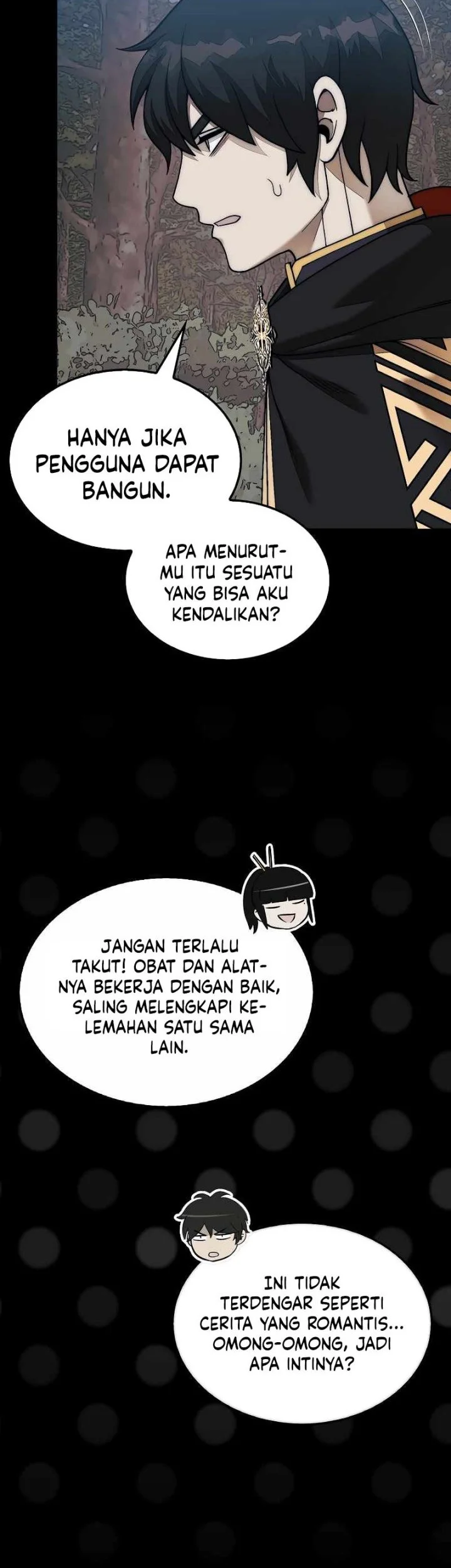 Chapter 78 Fix - halaman 41