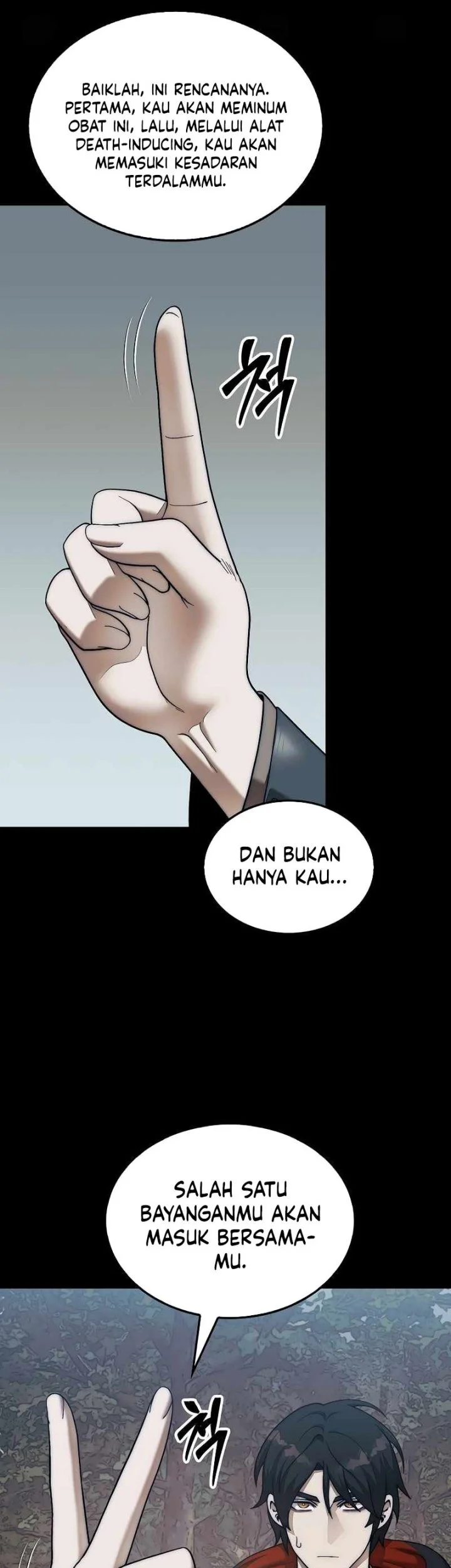 Chapter 78 Fix - halaman 42