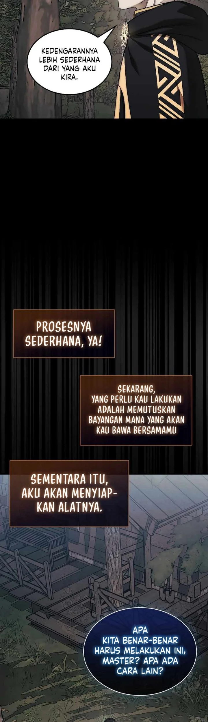 Chapter 78 Fix - halaman 45