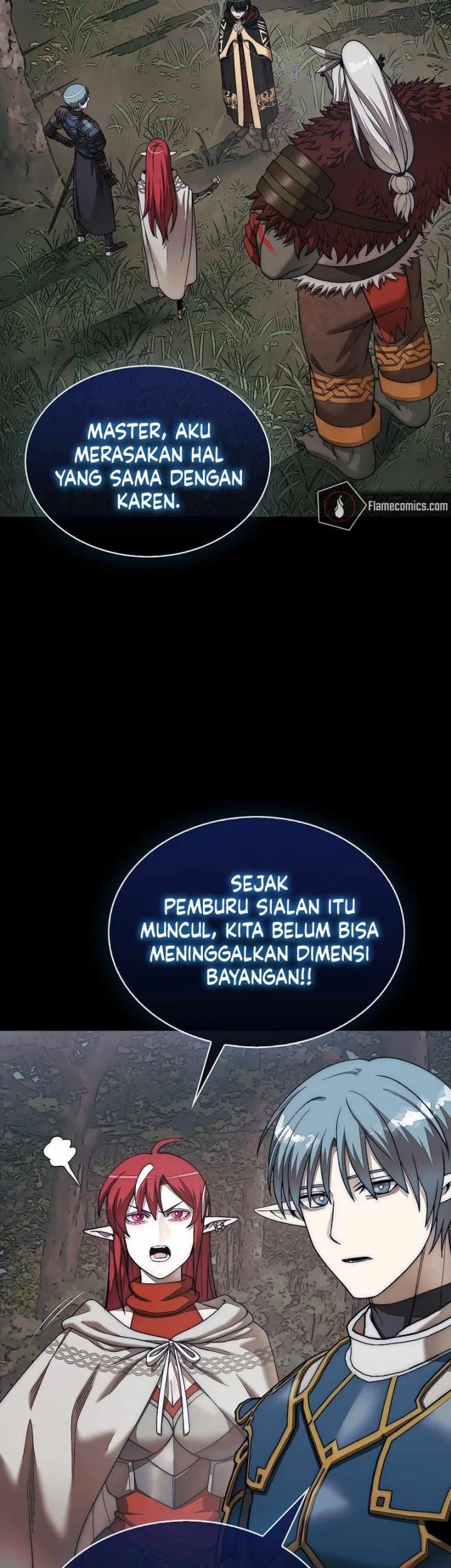 Chapter 78 Fix - halaman 46
