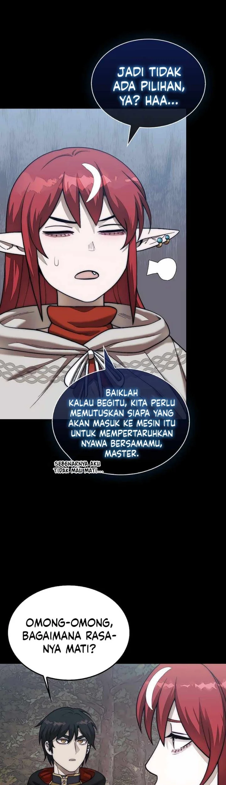 Chapter 78 Fix - halaman 48