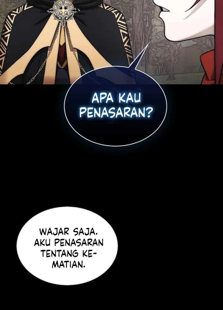 Chapter 78 Fix - halaman 49
