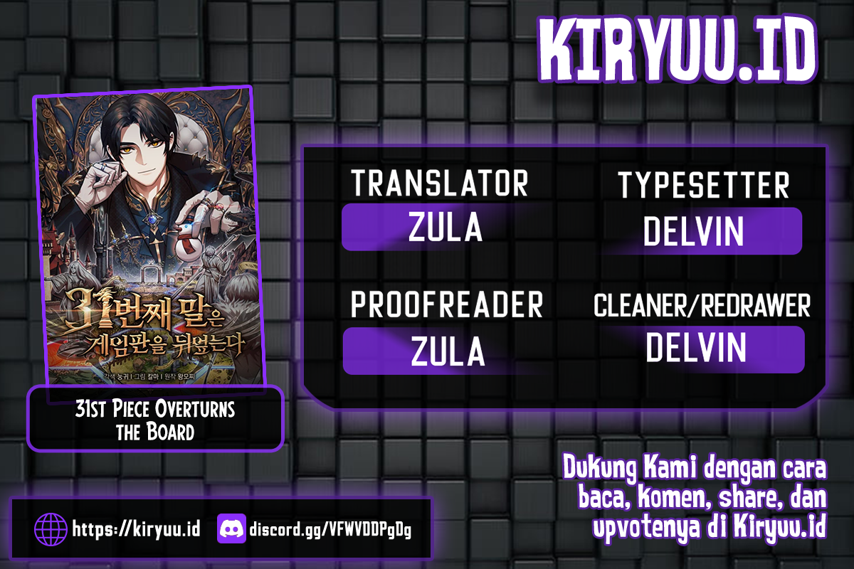 Chapter 83 - halaman 2