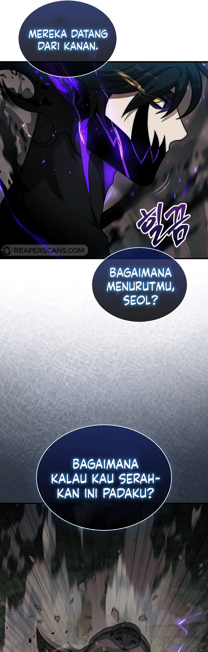 Chapter 83 - halaman 38