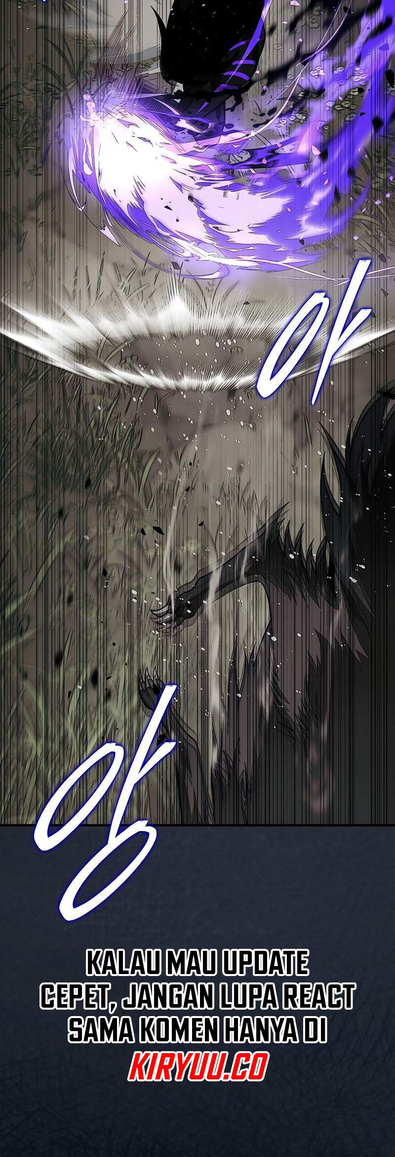 Chapter 83 - halaman 41