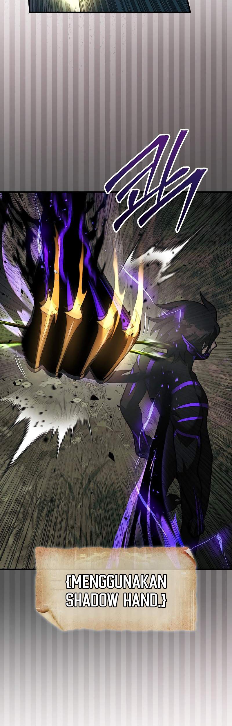 Chapter 83 - halaman 44